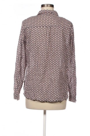 Női ing Gerry Weber, Méret L, Szín Sokszínű, Ár 14 859 Ft