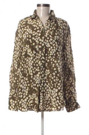Női ing Gerry Weber, Méret XL, Szín Sokszínű, Ár 14 859 Ft