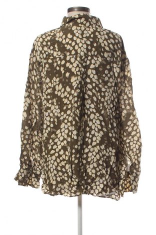 Női ing Gerry Weber, Méret XL, Szín Sokszínű, Ár 14 859 Ft