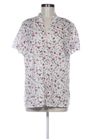 Dámska košeľa  Gerry Weber, Veľkosť L, Farba Viacfarebná, Cena  16,95 €
