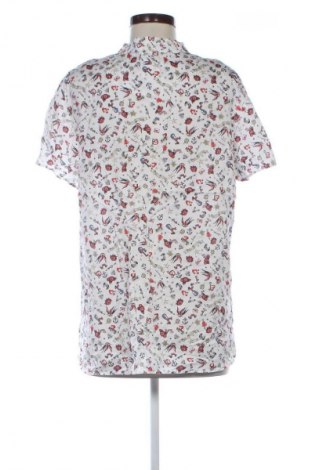 Dámska košeľa  Gerry Weber, Veľkosť L, Farba Viacfarebná, Cena  16,95 €