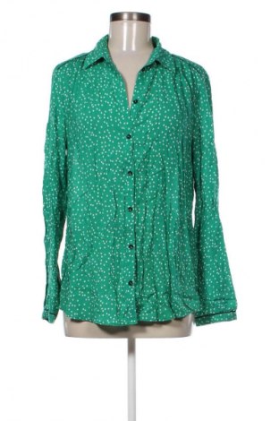 Damenbluse Gerry Weber, Größe M, Farbe Mehrfarbig, Preis € 38,99