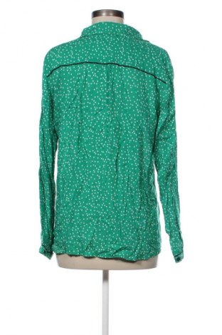 Damenbluse Gerry Weber, Größe M, Farbe Mehrfarbig, Preis € 38,99