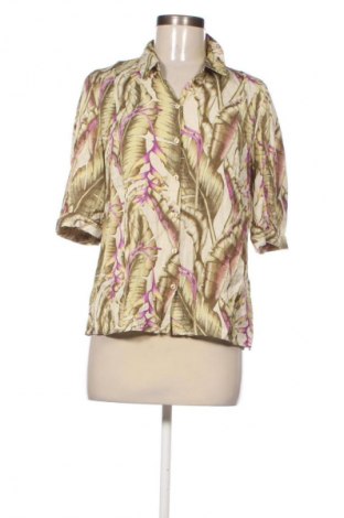 Damenbluse Gestuz, Größe M, Farbe Mehrfarbig, Preis 34,78 €