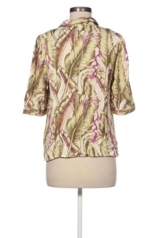 Damenbluse Gestuz, Größe M, Farbe Mehrfarbig, Preis 34,78 €