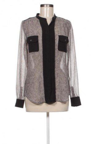 Damenbluse Gharani Strok, Größe S, Farbe Mehrfarbig, Preis 7,99 €