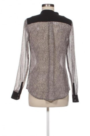 Damenbluse Gharani Strok, Größe S, Farbe Mehrfarbig, Preis 7,99 €