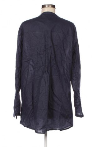 Női ing Giada, Méret XXL, Szín Kék, Ár 6 809 Ft