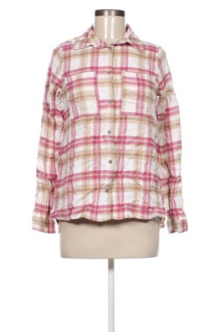 Cămașă de femei Gina, Mărime S, Culoare Multicolor, Preț 84,99 Lei