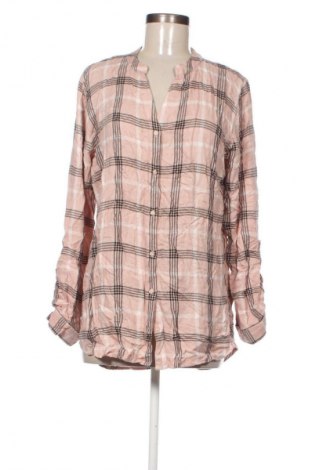 Damenbluse Gina, Größe XL, Farbe Mehrfarbig, Preis 17,99 €