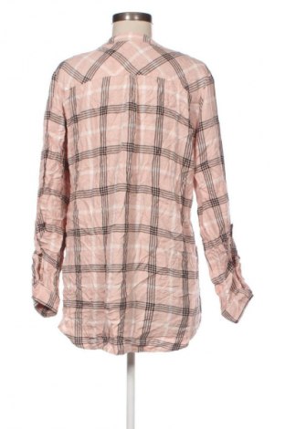 Damenbluse Gina, Größe XL, Farbe Mehrfarbig, Preis 17,99 €