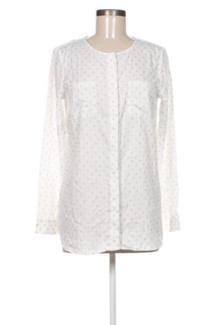 Damenbluse Gina, Größe M, Farbe Mehrfarbig, Preis 11,99 €