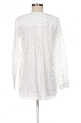 Damenbluse Gina, Größe M, Farbe Mehrfarbig, Preis 11,99 €