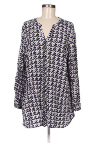 Cămașă de femei Gina Benotti, Mărime XL, Culoare Multicolor, Preț 84,99 Lei