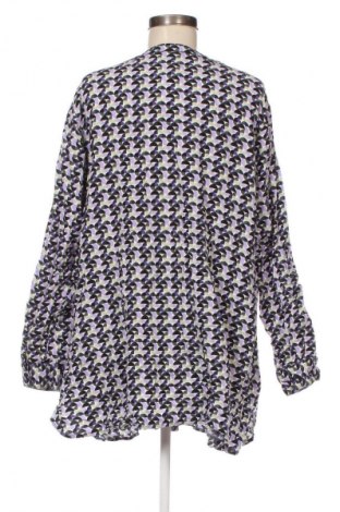 Cămașă de femei Gina Benotti, Mărime XL, Culoare Multicolor, Preț 84,99 Lei
