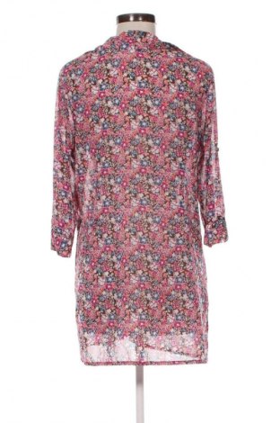 Damenbluse Gina Benotti, Größe M, Farbe Mehrfarbig, Preis 17,99 €