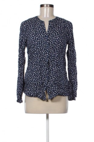 Damenbluse Gina Benotti, Größe S, Farbe Mehrfarbig, Preis € 17,99