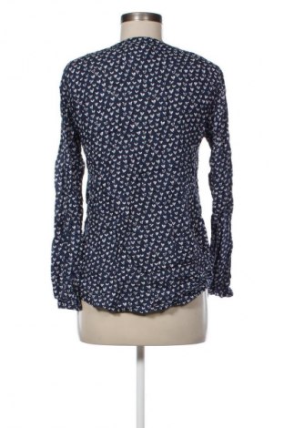 Damenbluse Gina Benotti, Größe S, Farbe Mehrfarbig, Preis € 17,99