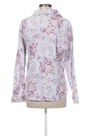 Dámska košeľa  Gina Laura, Veľkosť XL, Farba Viacfarebná, Cena  23,95 €