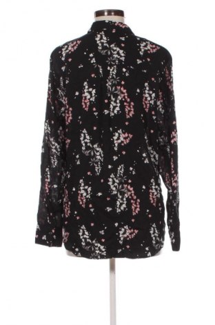 Dámska košeľa  Gina Tricot, Veľkosť L, Farba Viacfarebná, Cena  11,95 €