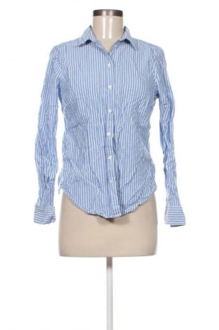 Dámská košile  Gina Tricot, Velikost S, Barva Vícebarevné, Cena  329,00 Kč