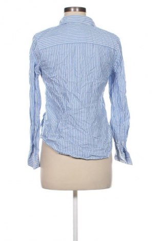 Dámská košile  Gina Tricot, Velikost S, Barva Vícebarevné, Cena  329,00 Kč