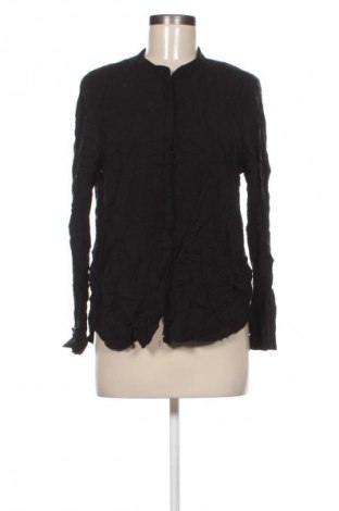 Dámská košile  Gina Tricot, Velikost XL, Barva Černá, Cena  329,00 Kč