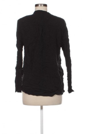 Dámská košile  Gina Tricot, Velikost XL, Barva Černá, Cena  329,00 Kč