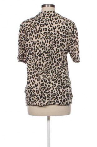 Cămașă de femei Gina Tricot, Mărime M, Culoare Multicolor, Preț 46,99 Lei