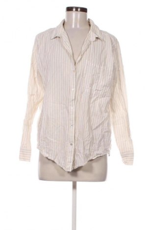 Dámska košeľa  Gina Tricot, Veľkosť L, Farba Viacfarebná, Cena  11,95 €