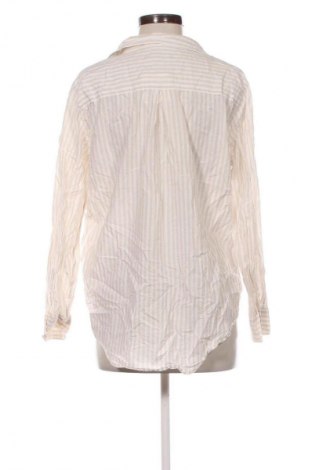 Dámska košeľa  Gina Tricot, Veľkosť L, Farba Viacfarebná, Cena  11,95 €
