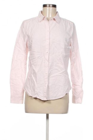 Női ing Gina Tricot, Méret M, Szín Ekrü
, Ár 5 469 Ft