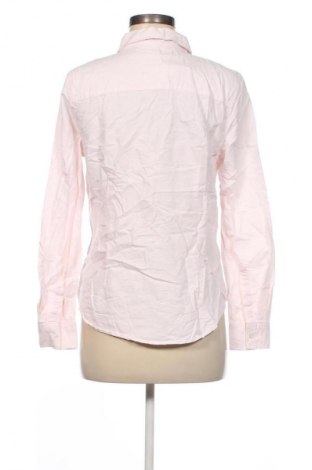 Női ing Gina Tricot, Méret M, Szín Ekrü
, Ár 5 469 Ft
