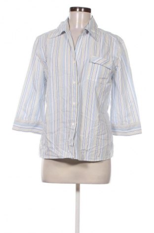 Damenbluse Giorgio, Größe L, Farbe Mehrfarbig, Preis € 17,99