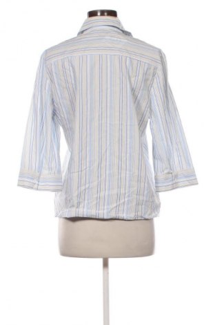 Damenbluse Giorgio, Größe L, Farbe Mehrfarbig, Preis € 17,99