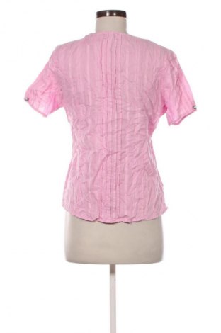 Damenbluse Gira Puccino, Größe M, Farbe Rosa, Preis € 13,99