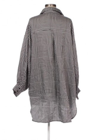 Damenbluse Glamour, Größe M, Farbe Mehrfarbig, Preis € 17,99