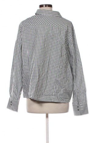 Női ing Gloriette, Méret XXL, Szín Sokszínű, Ár 11 099 Ft