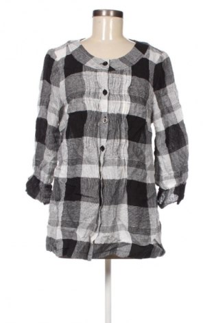 Damenbluse Godske, Größe M, Farbe Mehrfarbig, Preis 28,99 €