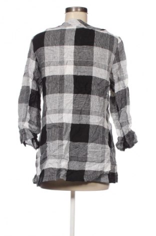 Damenbluse Godske, Größe M, Farbe Mehrfarbig, Preis 28,99 €