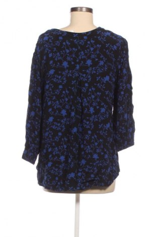 Damenbluse Gozzip, Größe L, Farbe Mehrfarbig, Preis 20,92 €
