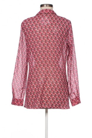 Dámská košile  Guess, Velikost M, Barva Vícebarevné, Cena  861,00 Kč