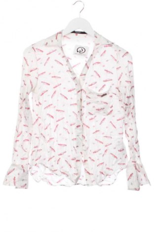 Dámská košile  Guess, Velikost XS, Barva Vícebarevné, Cena  1 099,00 Kč