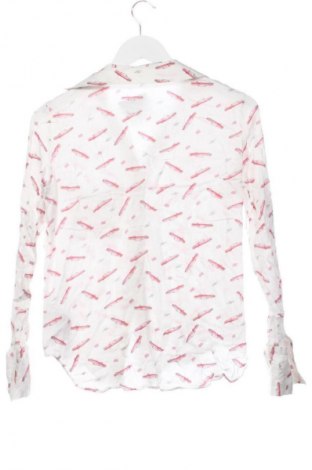 Dámská košile  Guess, Velikost XS, Barva Vícebarevné, Cena  1 099,00 Kč