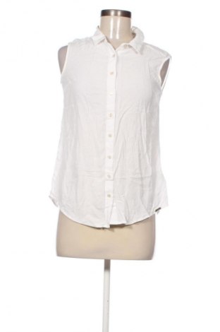 Dámská košile  Guess, Velikost S, Barva Bílá, Cena  1 623,00 Kč