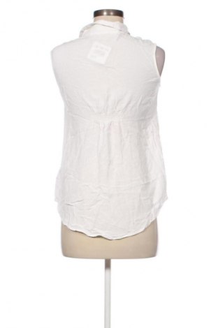 Dámská košile  Guess, Velikost S, Barva Bílá, Cena  1 623,00 Kč