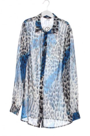 Női ing Guess, Méret XS, Szín Sokszínű, Ár 18 349 Ft