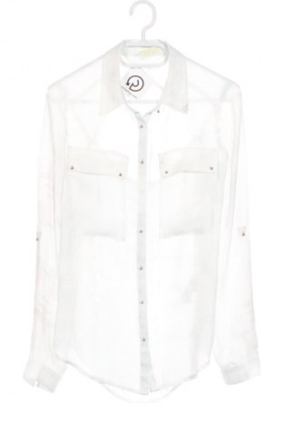 Dámská košile  Guess, Velikost XS, Barva Vícebarevné, Cena  1 099,00 Kč