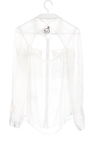Dámská košile  Guess, Velikost XS, Barva Vícebarevné, Cena  1 099,00 Kč