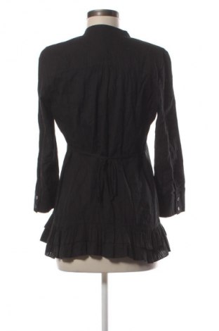 Damenbluse Guess, Größe M, Farbe Schwarz, Preis € 40,55